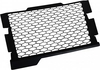 Zieger Yamaha MT-07 Tracer,  radiator guard