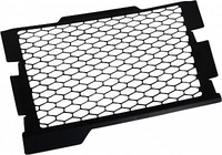 Zieger Yamaha MT-07 Tracer,  radiator guard