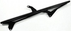 Zieger Yamaha MT-09,  chain guard