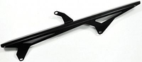 Zieger Yamaha MT-09,  chain guard