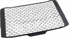 Zieger Yamaha MT-09,  radiator guard
