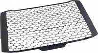 Zieger Yamaha MT-09,  radiator guard