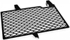 Zieger Yamaha MT-09,  radiator guard