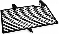 Zieger Yamaha MT-09,  radiator guard
