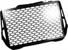 Zieger Yamaha MT-09 Tracer,  radiator guard