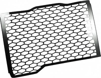Zieger Yamaha XSR 700,  radiator guard